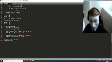 Спидран по программированию | Повезло, повезло мем