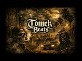 TOMEK-WEST COAST 3