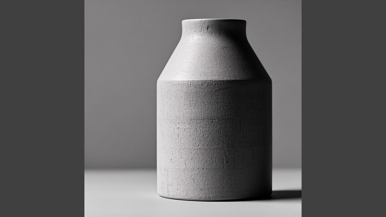 Musawani Slow Fade from Best Friend to Guest