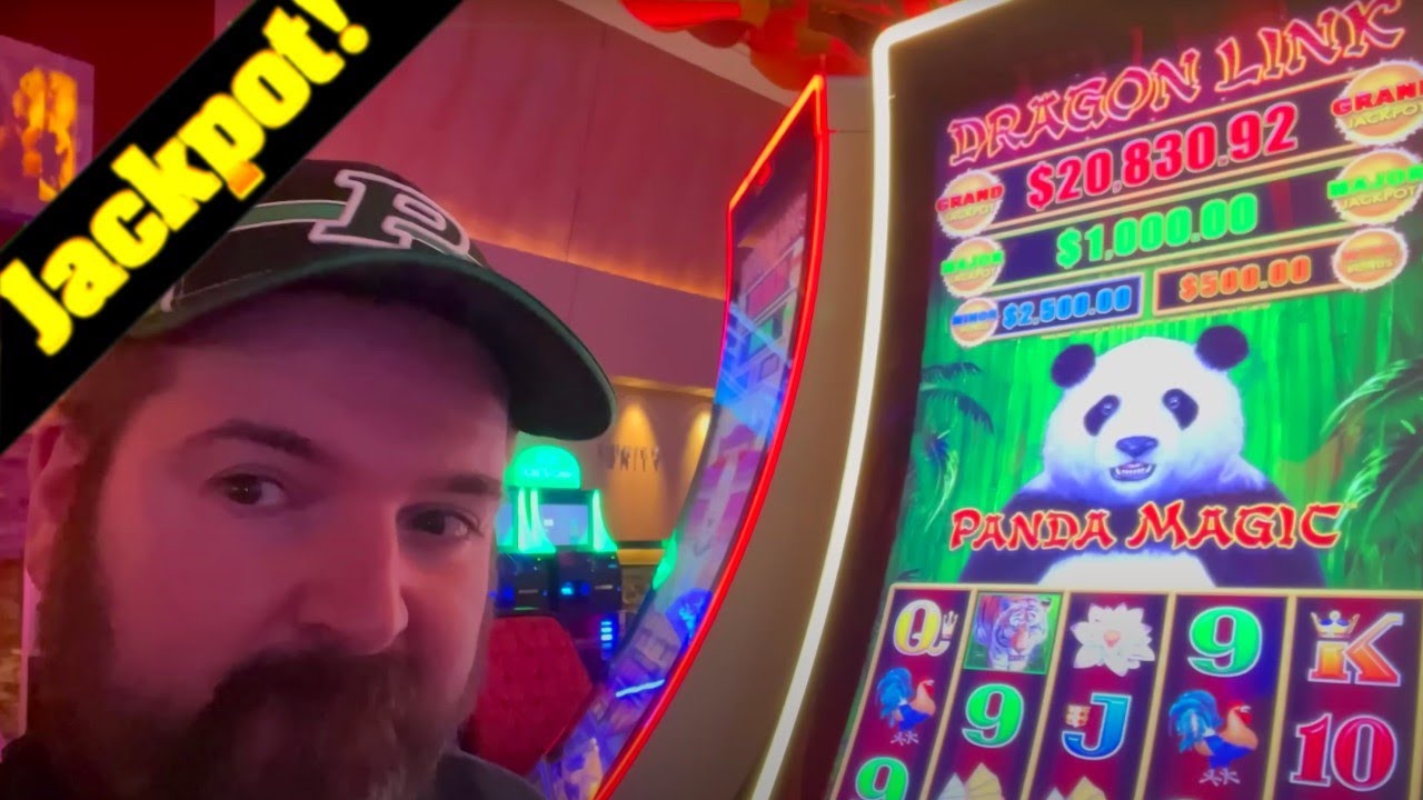 I FINALLY HIT A "Discount" JACKPOT HAND PAY Using The Wager Saver Betting Method