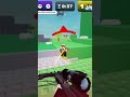IMITANDO SONIDOS DE CLASH ROYALE🔥🔥🗣️🗣️