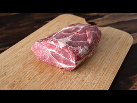 Video: So schließen Sie den Grillvorgang von Steaks im Ofen ab – wikiHow