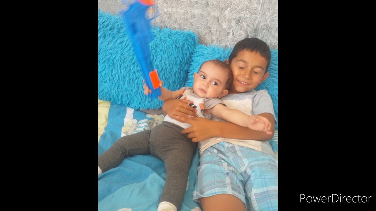 FoTo čičava (Oktober 2020)