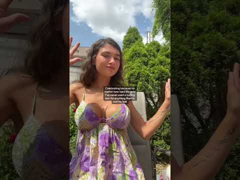 Amira Brie OnlyFans: The Future Of Amira Brie