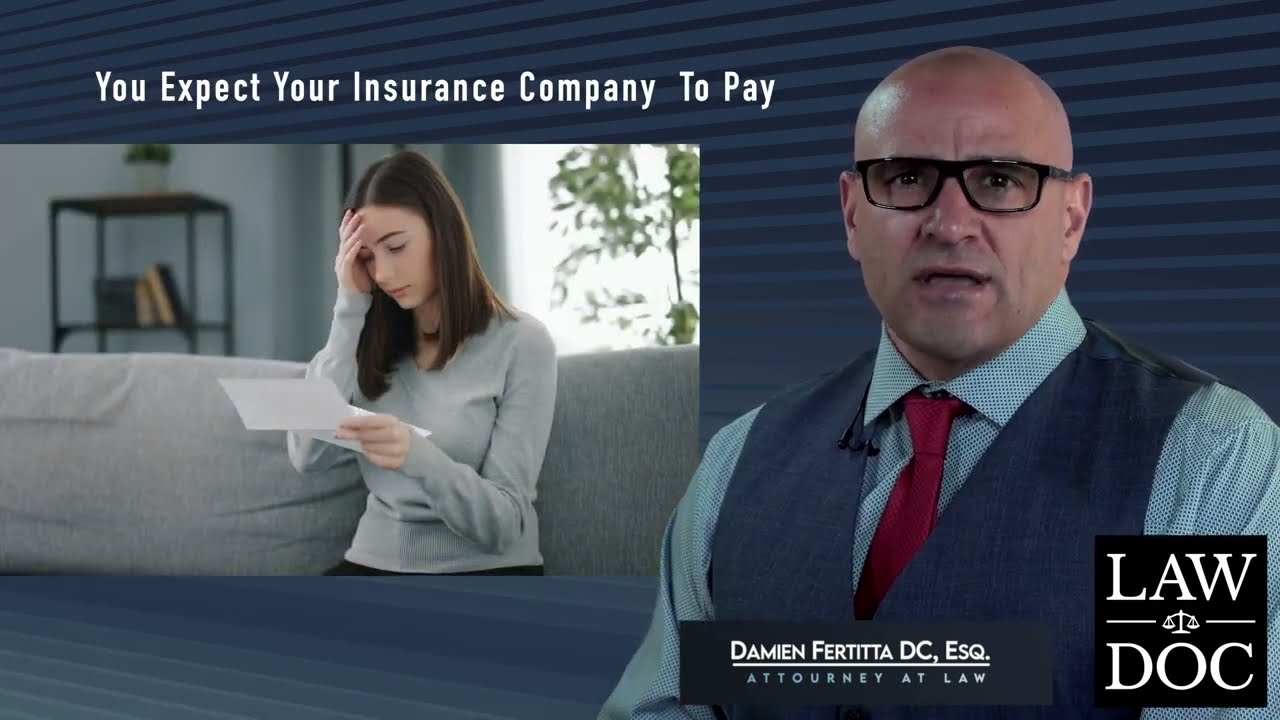 Auto Accident Attorney Truckee Tahoe Local Lawyer