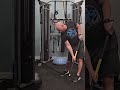 Slap shot drill