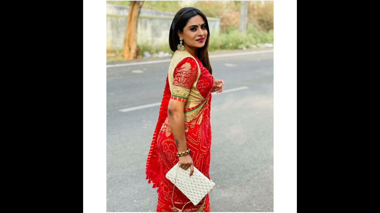 Deepika das trending photos|| nagini|| bigboss7||deepika das unseen photos|