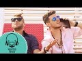 SUNT UN COCALAR #NoapteaTârziu (Cover J Balvin - Tranquila)