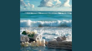 Ocean Harmony Massage Soothe