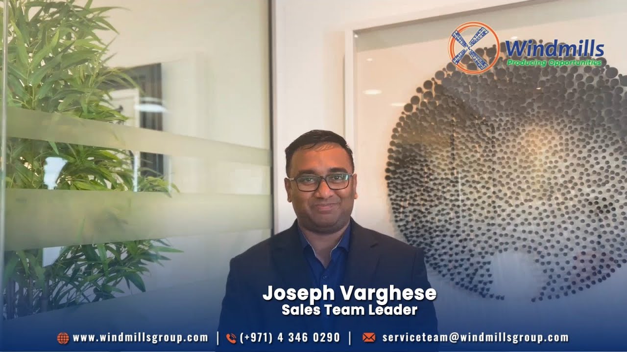 Understanding Reserve Fund Study: Ensuring Community Financial Health!