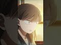 元カレ・五十嵐とのきっかけ | TVアニメ『氷の城壁』第11話-1