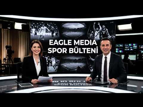 Sports Agenda Podcast | Transfer news, World Cup, and the latest updates