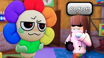 Exploring the LORE of Dandy