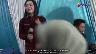 Rentak Kudo Full by. Chindy_studio