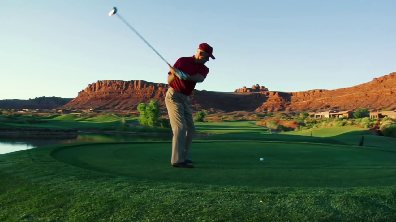 Why are climate VCs getting their hands dirty in ‘soil-tech’?  