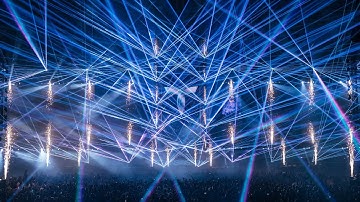 Digital Culture play 