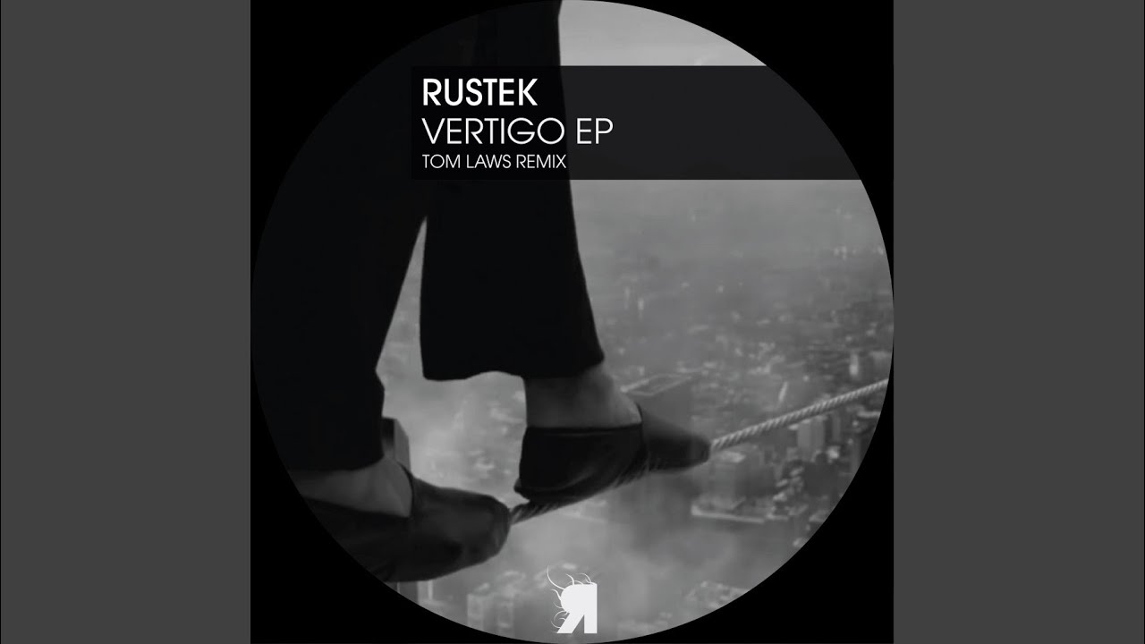 Watch Vertigo (Original Mix) on YouTube Watch Vertigo (Original Mix) on YouTube