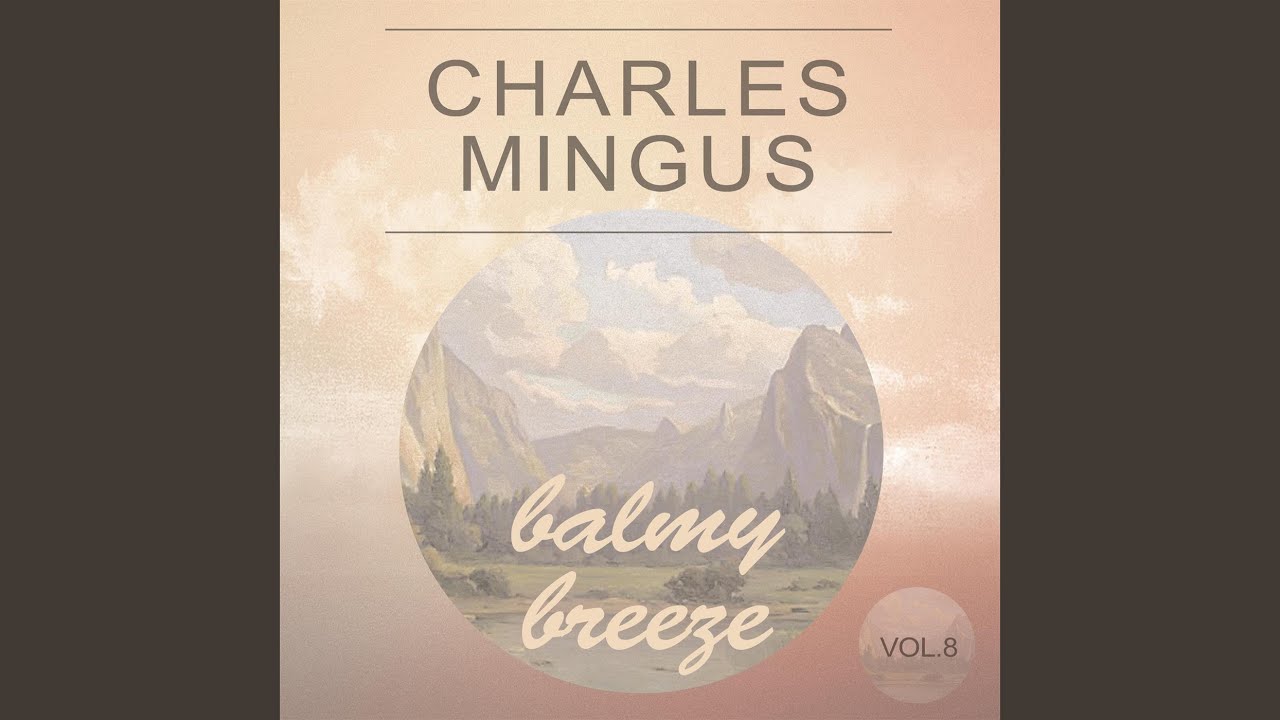 My Jelly Roll Soul YouTube