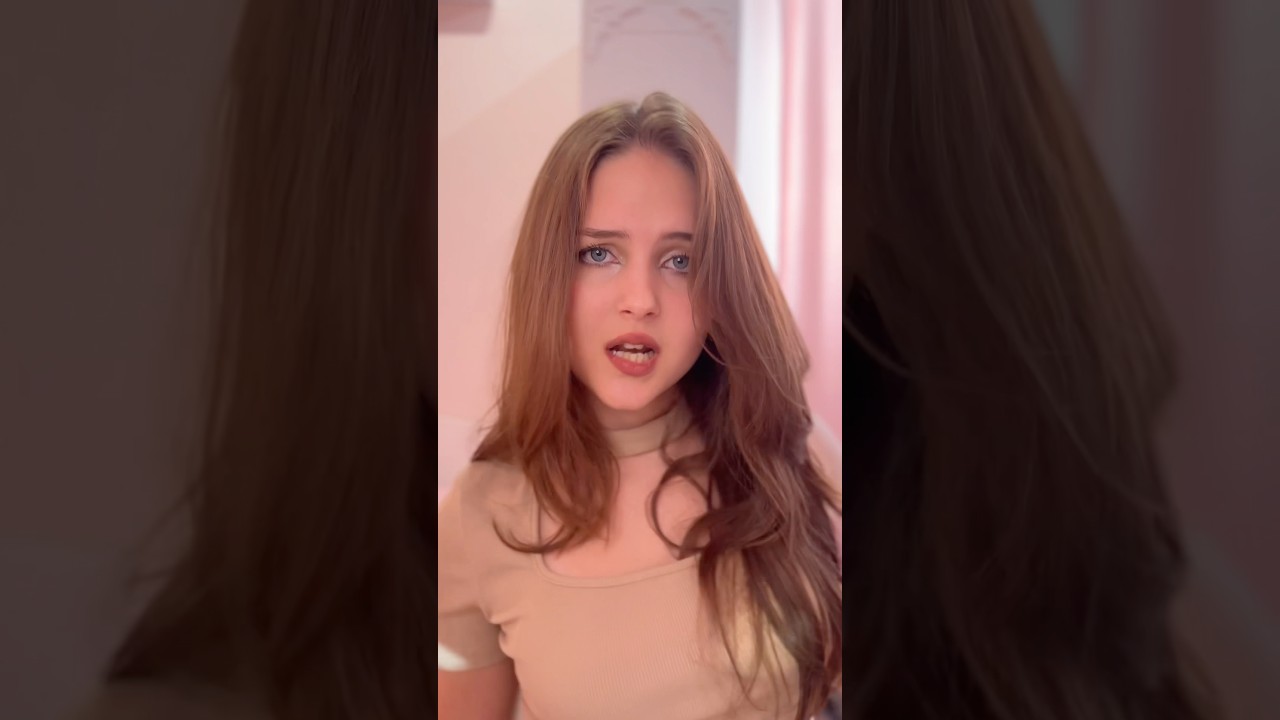 Италия - Konfuz (cover NastAsya) 