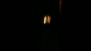 Dağ Evinde Tek Başına