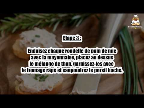 Vidéo: Tailles Des Canapés De Cuisine: Caractéristiques Des Canapés De Cuisine 60, 100, 120 Et 140 Cm.Variantes De Longueur Et De Largeur Des Modèles