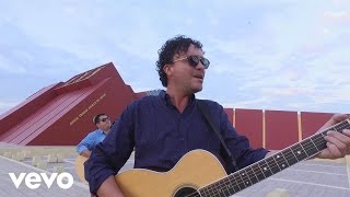 Andrés Cepeda - Desesperado (En vivo en Chiclayo Perú)