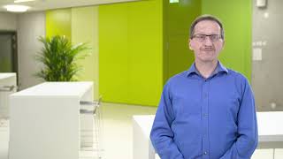 Berufskolleg 1 Allgemein