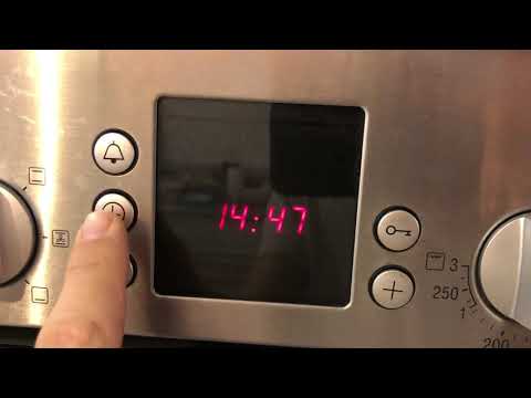 Духовой шкаф bosch hmd5431 инструкция