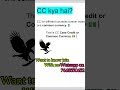 CC in FLP: The Secret Weapon of Pro Producers