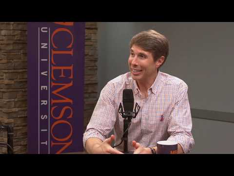 Adam Witty, Advantage|ForbesBooks: Business of Innovation ...