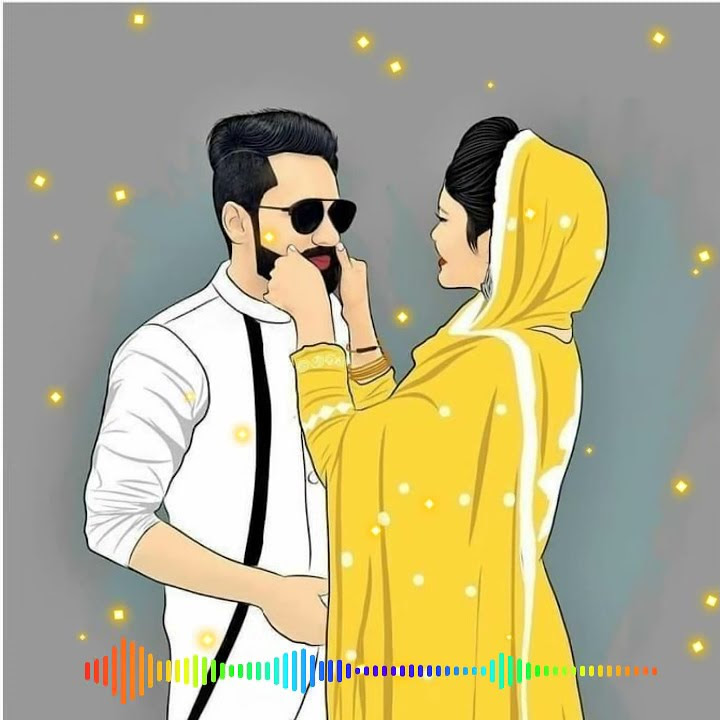 💞muruku Mesa Mama song tamil #whatsApp status 💞