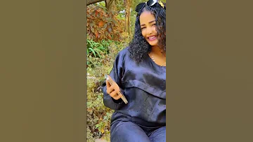 New Oromo Music 2024 Hanichooro Ethiopia Duet Abelbirhanuየወይኗልጅ Love Oromo 