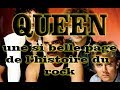 QUEEN Une si belle page de l'histoire du rock - Hors série - You-Man