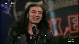 Murat Kekilli - Köprüden Geçti Gelin / Rock Eli Onüçüncü