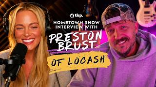 2026 Haynes Apperson Festival: An Exclusive Interview with LoCash