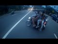 Kamote Drivers | Tricycle Edition 2
