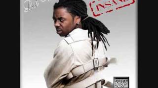 Lil Wayne - Knockout 2010.