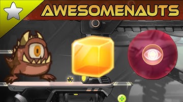 Awesomenauts Guide - Respawn Timers [General] [In-Depth]
