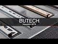 Butech: новинки 2019