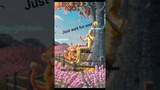 mummia.sute 😘😍 cheerpark ✨💫 #pubgm #bgmi #trendingshorts #viral #vikramsarkar #gaming #cheerpark