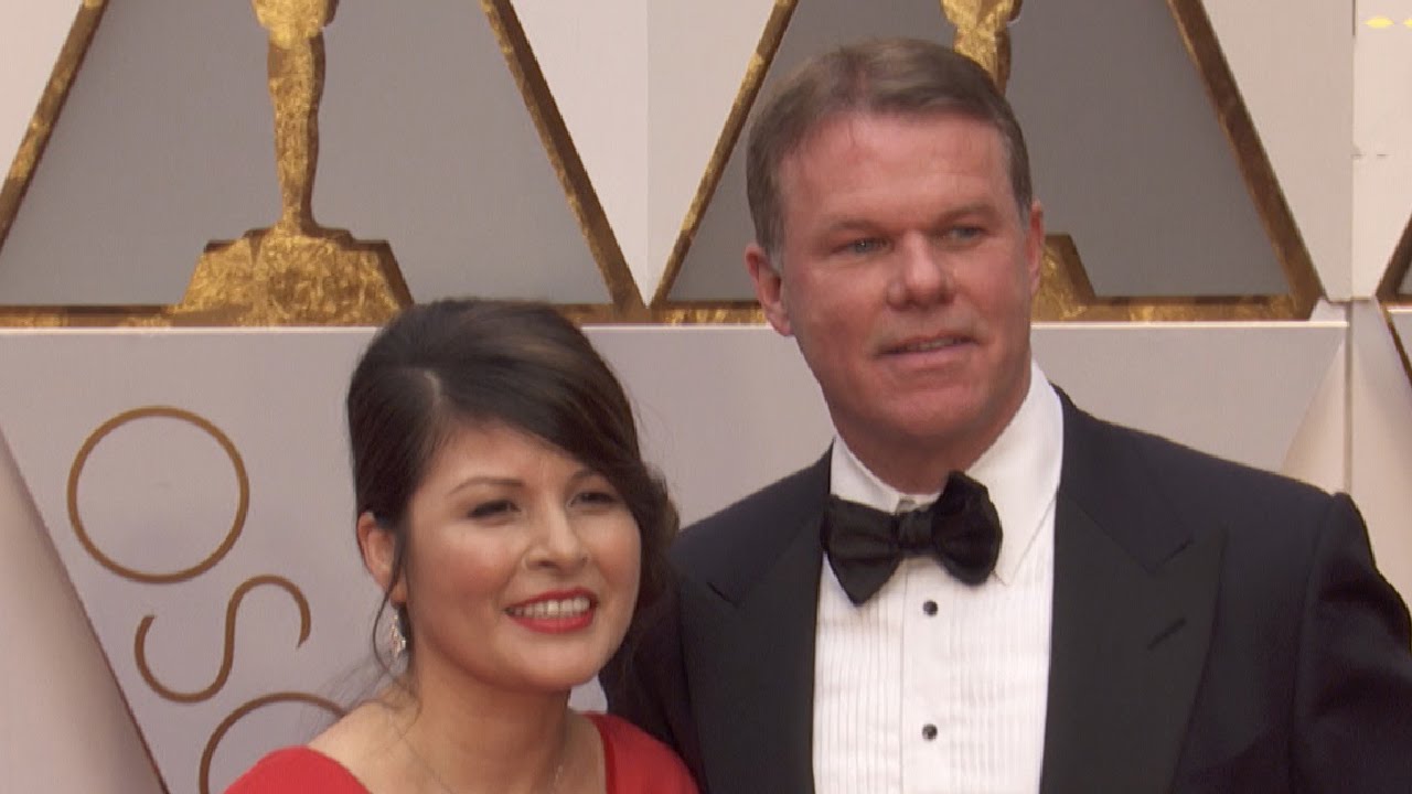 Accountants Involved In Best Picture Mix up Will Not Return To Oscars Accountants involved in best picture mix up will not return to oscars