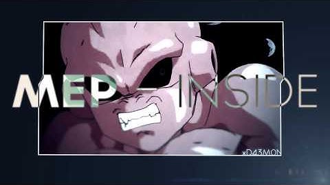 MEP Inside -Preview-