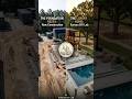Insane Container Home Transformation Timelapse
