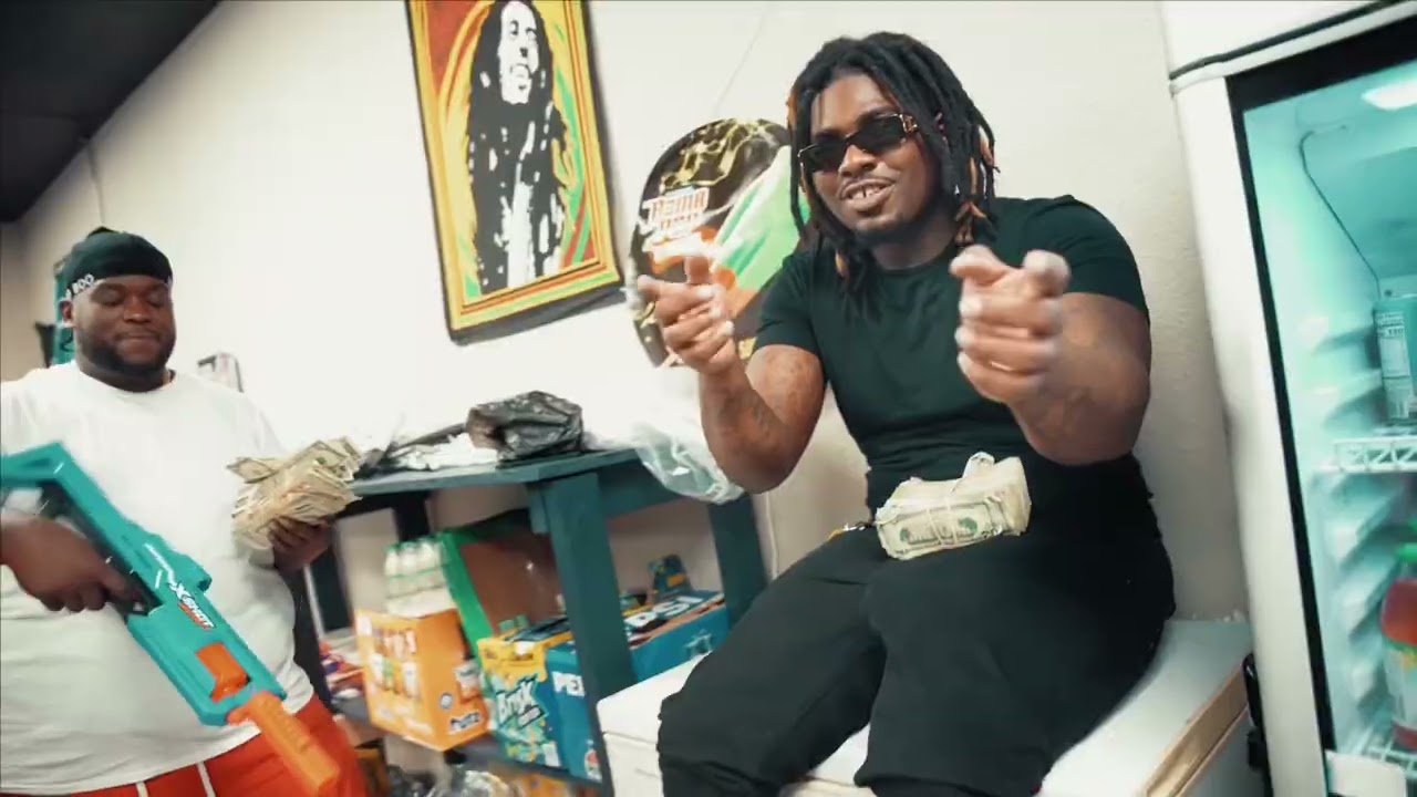 Cap3triple0-No opponent 