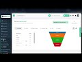 HelloLeads CRM Actions Automation for Workflows: Complete Setup Tutorial