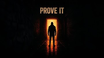 Prove It - Official Music Video