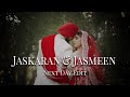 Jaskaran  jasmeen next day edit  calgary 