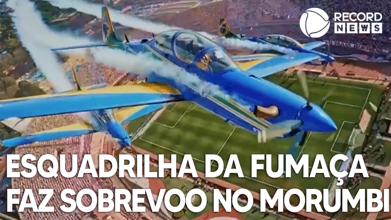 Sobrevoe o mundo com os melhores jogos de avião