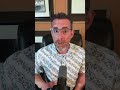I Spent $3000 on a device. Here's the Truth