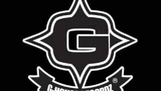 G-HOUSE03 Beat Demo(09100602)
